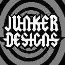 Logo Fashion Design and <mark>Sewing</mark>