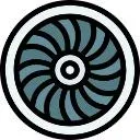 Logo Fast Brain Leaders