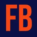 Logo Fast Brain Leaders