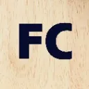 Logo Fast Club