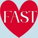 Logo FAST Weight Loss Challenge