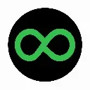 Logo F.A.S.T.