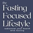 Logo The Fasting Support Club