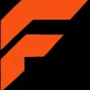 Logo Fastlane Kit (Free)