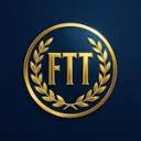 Logo Fast Track Trustee