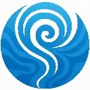 Logo Faszination Hypnose
