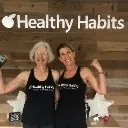 Logo Fat Loss and Fitness over 50