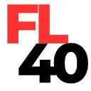 Logo <mark>Fat</mark> Loss Over 40