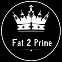 Logo Fat 2 Prime