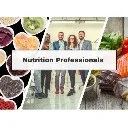 Logo Nutrition Professionals