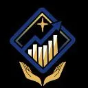 Logo Favor Over Finance✨