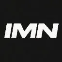 Logo Inbound Marketing & Novations