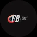 Logo FB Cleat Heat - Buy <mark>Sell </mark>Trade