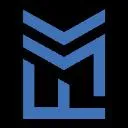 Logo FB Marketplace Masterclass