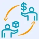 Logo FBA Today (<mark>Amazon</mark> Sellers)