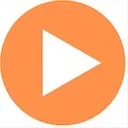 Logo FBA Video Kurs