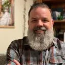 Logo <mark>Facebook</mark> Ads Scaling Lab