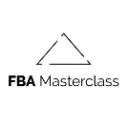 Logo FBA <mark>Masterclass</mark>