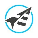 Logo AI-powered Real Estate Agents