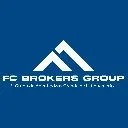 Logo FC Brokers Group