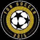 Logo FDB Soccer Corner