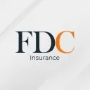 Logo FDC INSURANCE AGENCY LLC