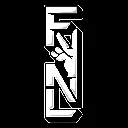 Logo Fear2NotLive