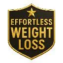 Logo 🦸‍♂️Effortless Weight Loss🕺