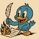 Logo The Nest