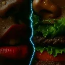 Logo Fed Up: Break Bad Food Habits