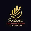 Logo Fedochi Credit Repair