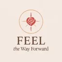 Logo FEEL the Way Forward