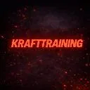 Logo Disziplin Kraft Fortschritt