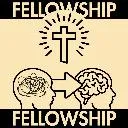 Logo Christ Accelerator Fellowship