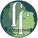 Logo Female Finance <mark>Collective</mark>