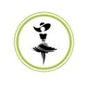 Logo Women Beginner Founders