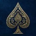 Logo Femdom Masterclass