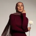 Logo Feminine Business Method™