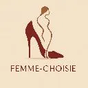Logo FEMME-CHOISIE™
