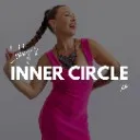 Logo Libby's Inner Circle