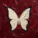 Logo <mark>SKOOL</mark> für Frauen