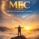 Logo Método de Expansión Consciente