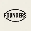 Logo FO<mark>UNDER</mark>S