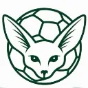 Logo Fennec <mark>Forecast</mark>