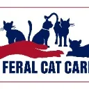 Logo Feral Cat Care