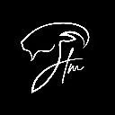 Logo GOAT Hitting Mastery