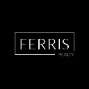 Logo <mark>Ferris</mark> Realty