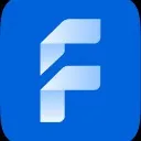 Logo Ferus Network