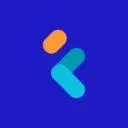 Logo FestMan Data School