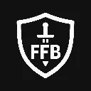 Logo FFB